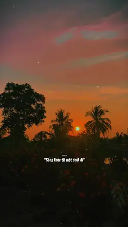 Mẫu 1 video ảnh 