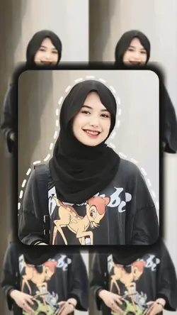 Frame LUCU