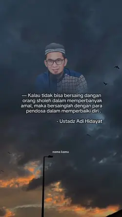 Quotes 