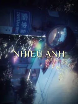 Nhiều ảnh