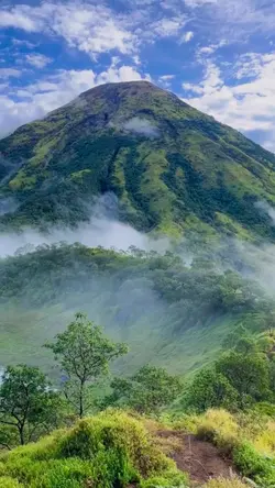 Lihatlah langit
