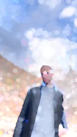 ترند جديد🖤