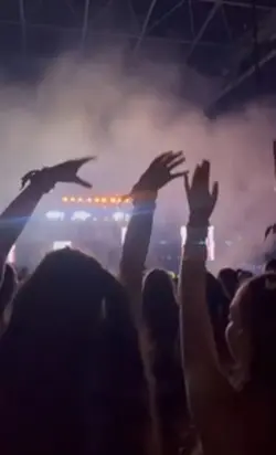 teenage dream 