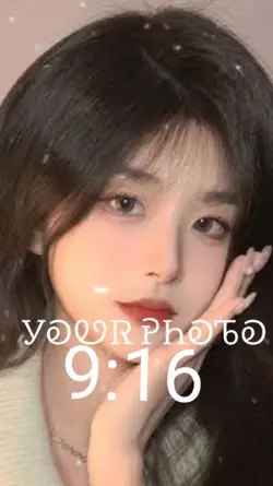 9:16 