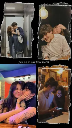 Our Love Story