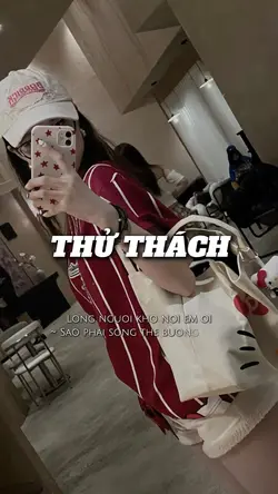 Thử thách remix