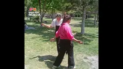 Hayatımın anlamı 
