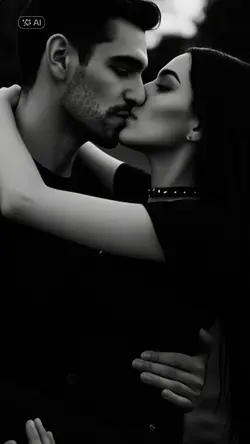 Noir & Blanc 