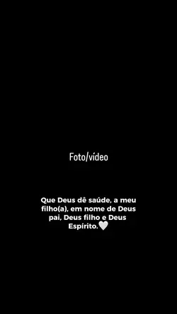 Filho