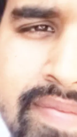 sohniya ankhiya yar 