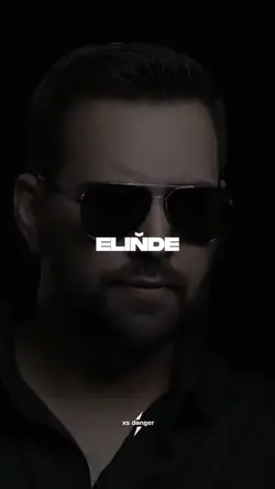 gabandyňmy 