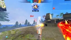 TREND HEADSHOT ZOOM