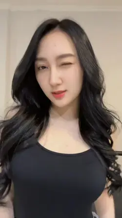 Damn Un Grrr