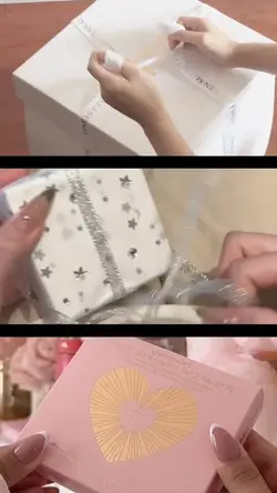 gift