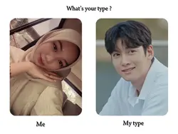 Ji chang wook vers.
