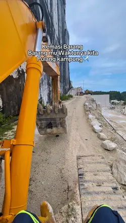 Mudik