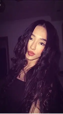 Toxic