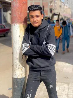 القلب مات 