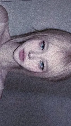 noise
