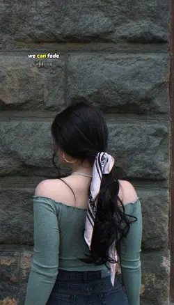 I'll be by your side