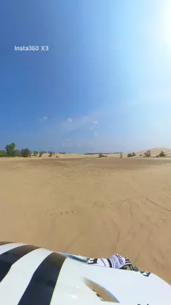 long video