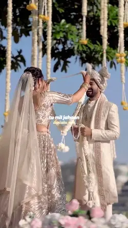 piya O re piya