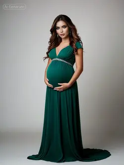 PREGNANT FILTER AI