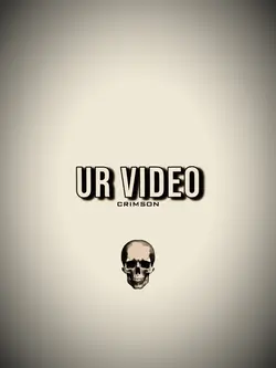 Freeze Edit 3:4