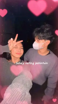 Tagalog version 