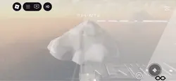 からぴち＆アンチ