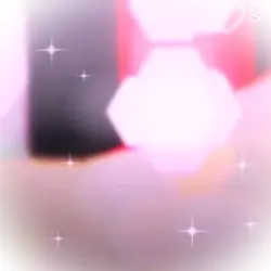 テンプレート使いました