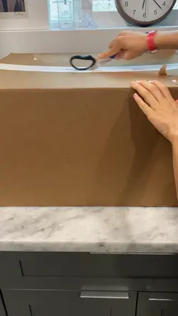 Open an Amazon