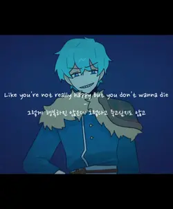 스포햇던 영상임다