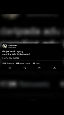 P ADU LINI BELAKANG