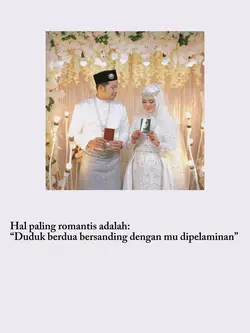 ROMANTIZZZZ ABIZZZ