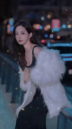mẫu 5 ảnh chill nhẹ 