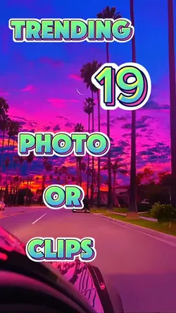 19 Media Trending