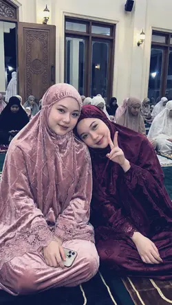 ramadhan fyp
