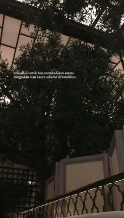 belajarlah untuk