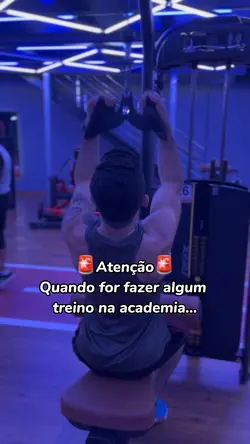 Me leva junto 