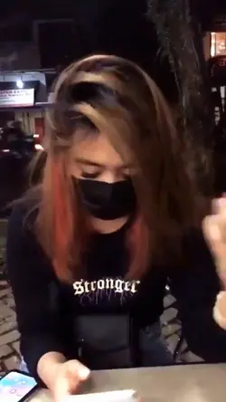 story mu 