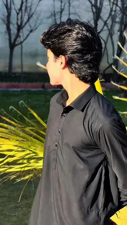 Enhance quality 