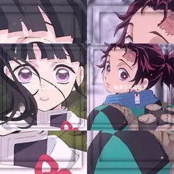 2画面