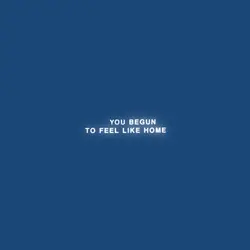 look after you