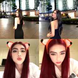 mikha