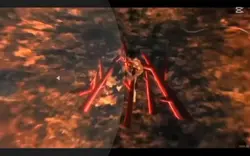 free infinity castle