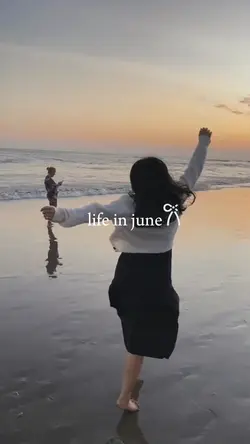 June dump
