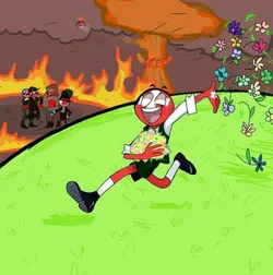countryhumans 