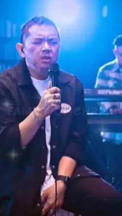 BILA KUBUKA MATAKU