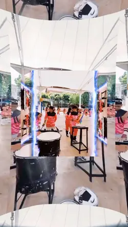 dasmag bunalan